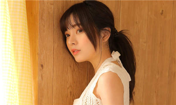 集美第三方试管助孕多少钱?不孕不育家庭的生孩子之路 集美第三方试管助孕多少钱?不孕不育家庭的生孩子之路
