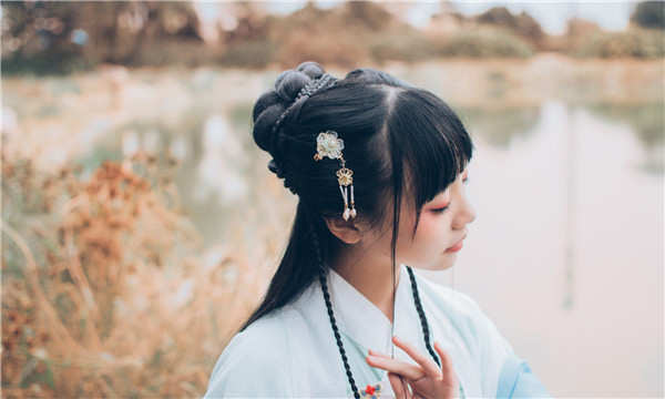 集美试管助孕生子多少钱?了解真实费用让你更安心 集美试管助孕生子多少钱?了解真实费用让你更安心