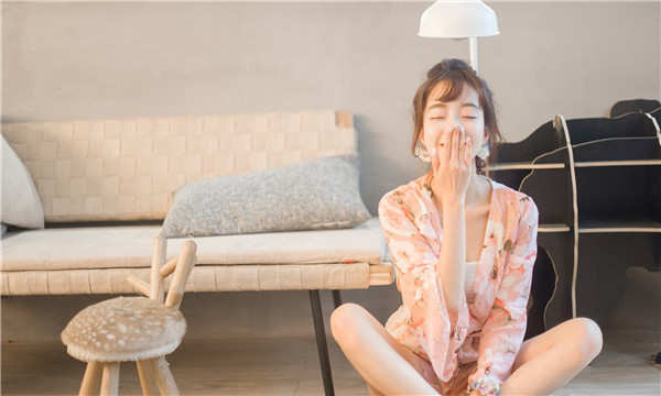 集美生男孩试管婴儿：为不孕不育患者家庭代怀一个属于自己的孩子