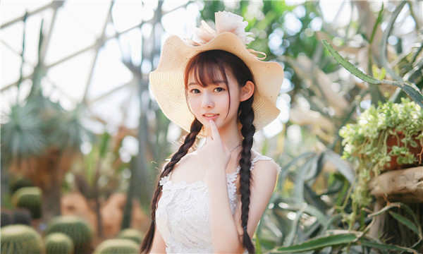 集美供卵试管孩子的风险,供卵试管婴儿会不会有遗传病的风险