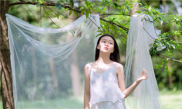 集美借卵试管代怀生子公司：助您实现美好家庭梦想