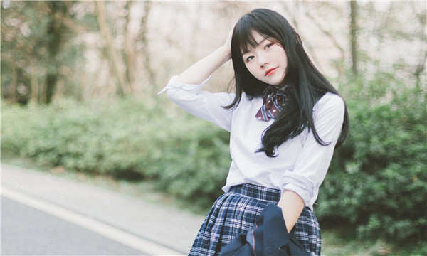 集美试管供卵代生机构｜供卵试管婴儿医院有哪些