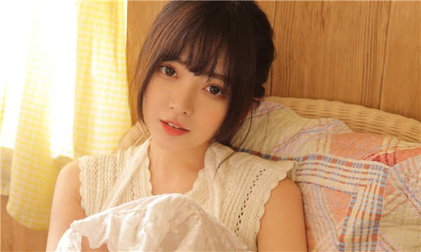 集美试管包生儿子什么意思｜试管包生男孩可靠吗