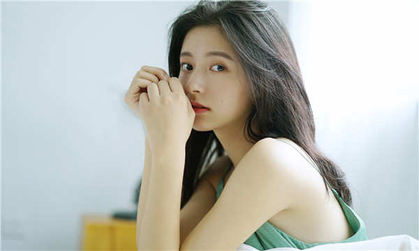 集美40万找私人代妈,根据中国人口协会和卫生健康委员