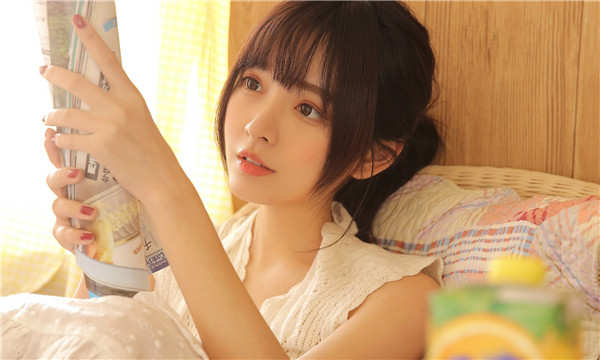 集美试管生男孩子怎么办？如何助孕不孕不育家庭实现心愿