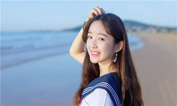 集美包生男孩微信｜生男宝后微信怎样报喜