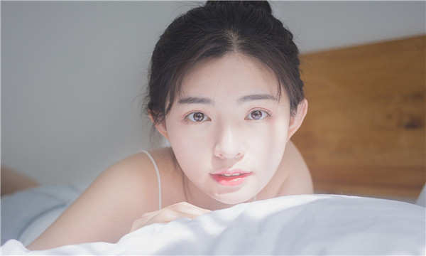 集美供卵代生机构安全吗-｛供卵生子的费用｝