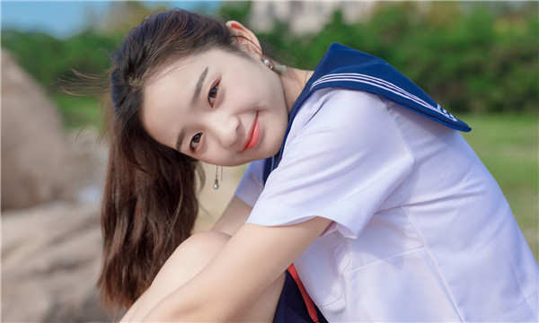 集美试管用供卵生的孩子是自己的吗？从助孕服务了解更多
