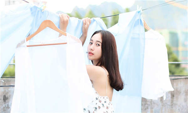 集美供卵助孕成功率解析：助您圆梦的科学解读