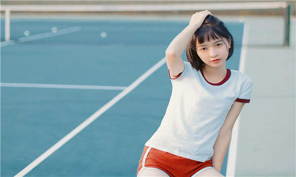 集美代育生子啥意思？助孕患者走向幸福家庭的指南