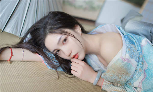 集美非试管代怀生子，帮助不孕不育患者家庭实现生育梦想