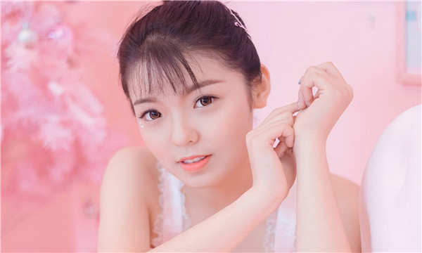 集美试管代怀生子机构多少钱？解读费用构成与选择指南