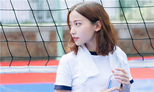 集美试管婴儿医疗机构助力不孕不育患者家庭代怀生子