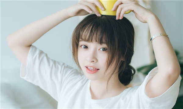 集美供卵生子多少钱｜供卵生子成功率有多少