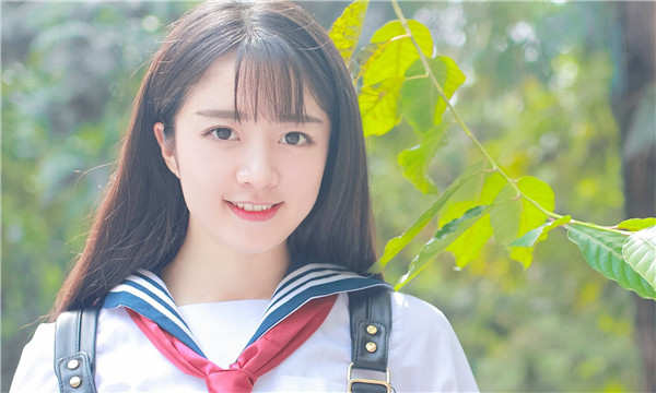 集美供卵试管代怀生子：帮助不孕不育患者家庭实现生育梦想的科学解决方案