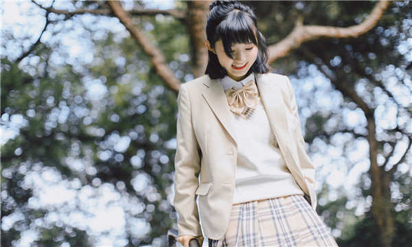 集美同志试管助孕生子公司的专业服务，助您实现生子梦想