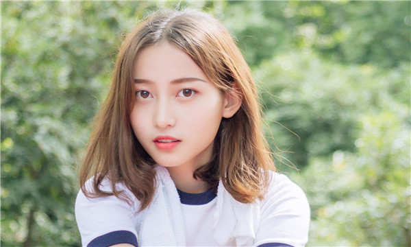 集美供卵试管孩子的风险,供卵试管孩子的风险大吗