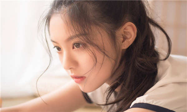 集美试管助孕的条件｜试管助孕的条件和要求