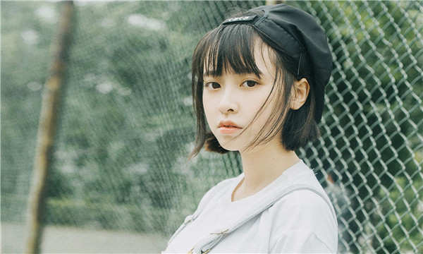 集美代受孕孩子与生母有血缘吗｜代受孕孩子与生母有血缘吗胎盘与婴儿的血液不流通吗