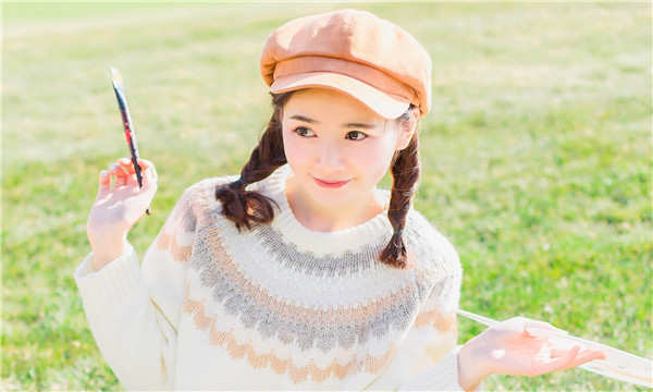 集美供卵生孩子费用多少｜但很多人心中都会冒出一个问题：供