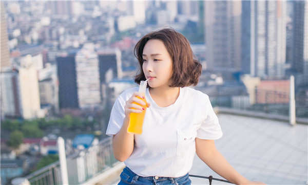 集美关于试管代生助孕多少钱的详尽分析与指导