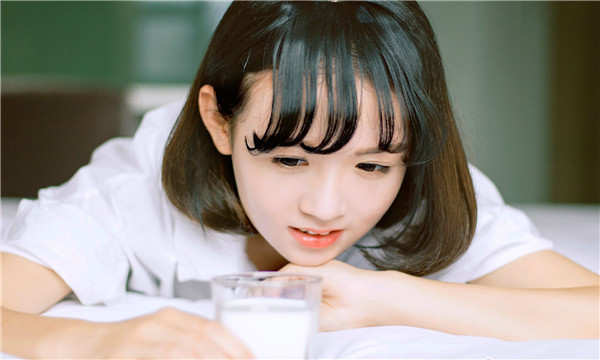 集美40万找私人代妈
