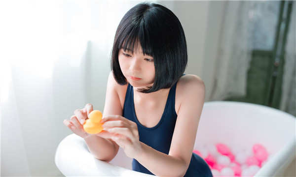 集美试管代生助孕方案满足不孕不育患者家庭的期待