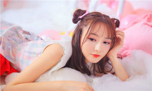 集美单身男性想要孩子可以做试管婴儿吗,单身男性想要孩子可以做试管婴儿
