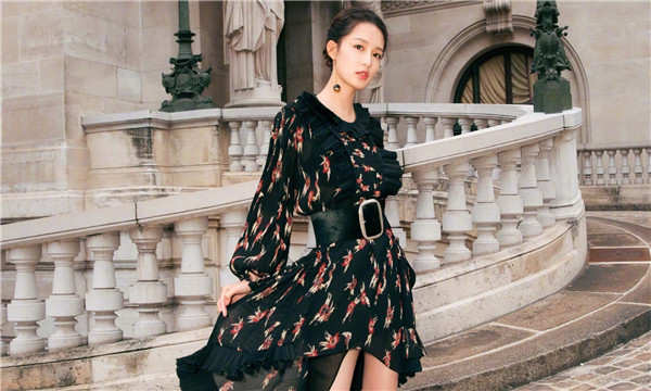 集美试管三代男孩大概要多少钱｜试管三代男孩大概要多少钱？