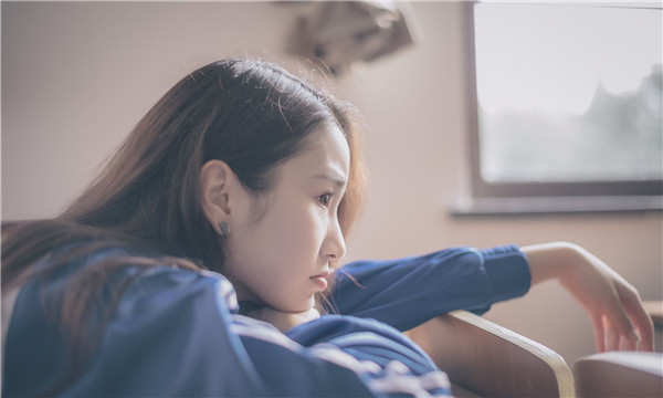 集美招聘助孕妈妈基本要求，【代妈公司】优厚薪资标准