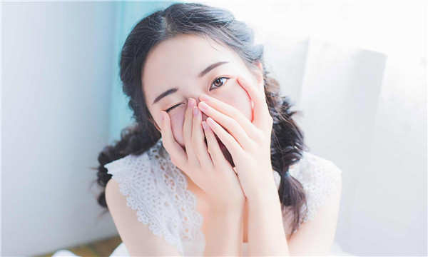 集美不孕不育家庭的福音：专业代育生子机构