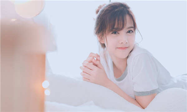 集美供卵试管选男女｜供卵试管婴儿好找么