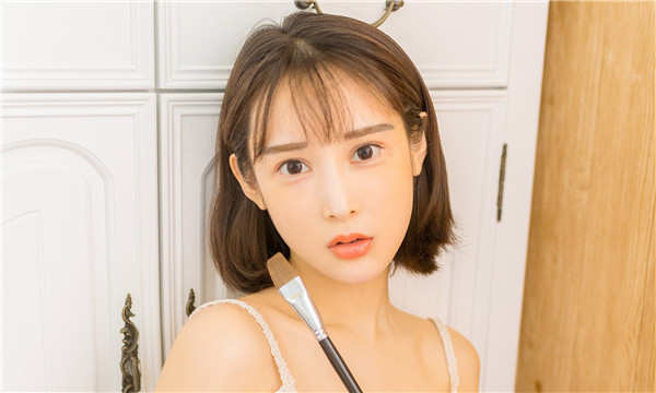 集美试管婴儿选性别费用｜试管婴儿选择性别准确率高吗
