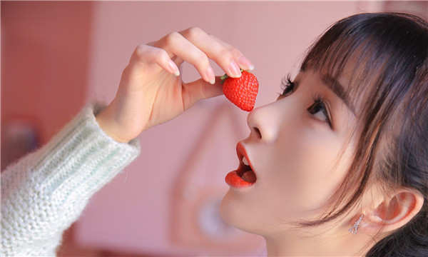 集美一代试管生男孩的经验｜一代试管男孩女孩比例