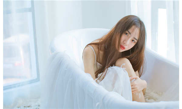 集美试管助孕生子有风险吗｜试管助孕生子有风险吗知乎