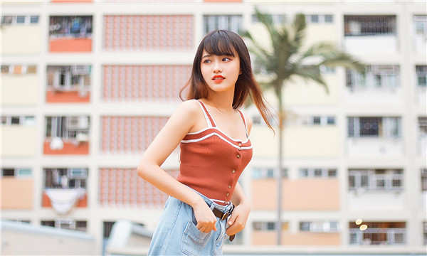 集美试管包生儿子什么意思-｛试管包生儿子什么意思？这或许是许｝