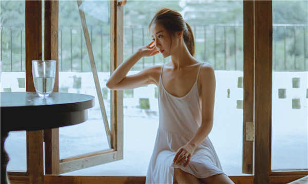 集美供卵试管婴儿成功率与代怀生子零风险保障的方案