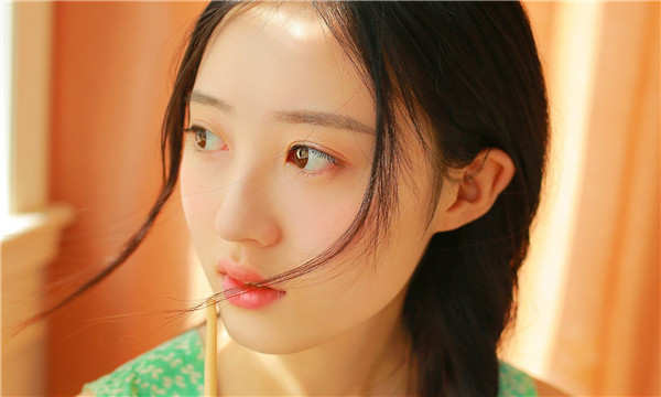 集美试管代怀生子国内有吗？为不孕不育患者提供的解决方案