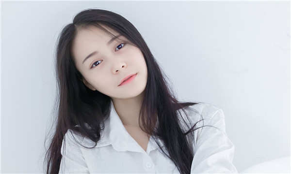 集美试管生男孩多还是女孩——助孕机构零风险包成功方案解析