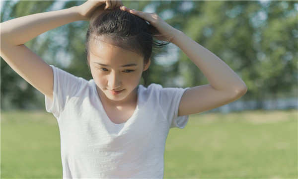 集美试管代育生子多少钱？助孕机构为您提供详细信息