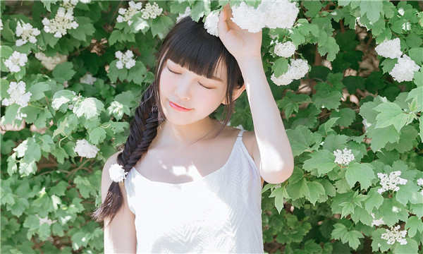 集美关于试管助孕生子中心的专业解读与服务