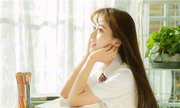 集美标题：供卵代怀女孩：为不孕不育患者家庭代生一个自己的孩子的更佳选择