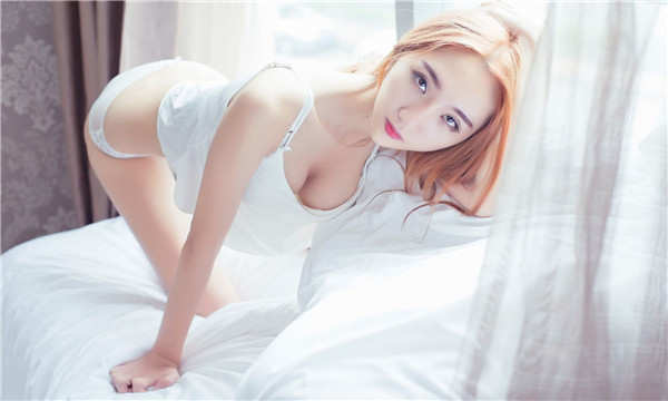 集美生男孩试管婴儿｜什么是生男孩试管婴儿呢？