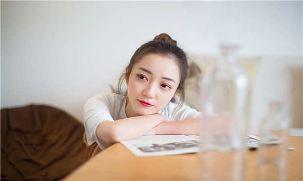 集美供卵代怀生子公司：助力不孕不育患者家庭实现生育梦想