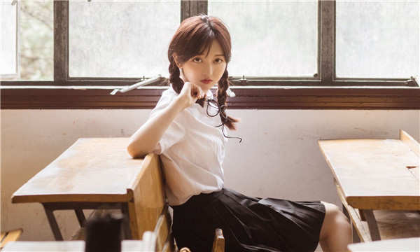 集美标题：三代试管包男孩多少钱？助孕家庭的全方位解决方案