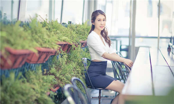 集美三代试管选性别多少钱,三代试管选性别多少钱一个
