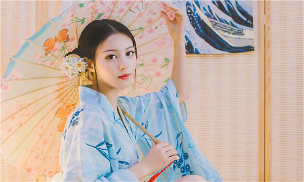 集美借卵试管代怀生子流程——助您实现家庭的美好梦想