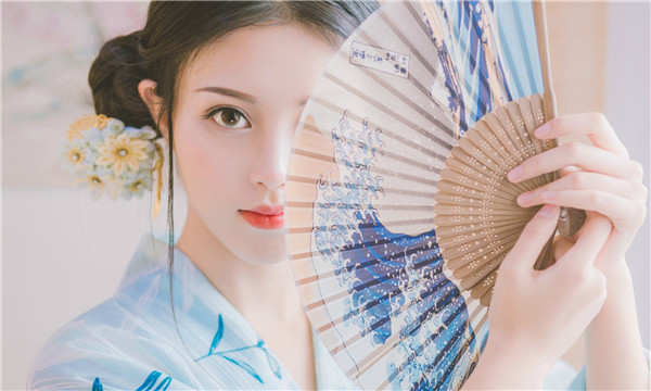 集美供卵机构是真的吗｜供卵质量怎么样
