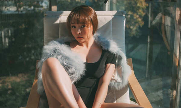 集美哪里做试管婴儿包男孩｜哪里做试管婴儿包男孩更好