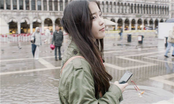 集美试管包生儿子是什么意思｜试管包生儿子是什么意思啊